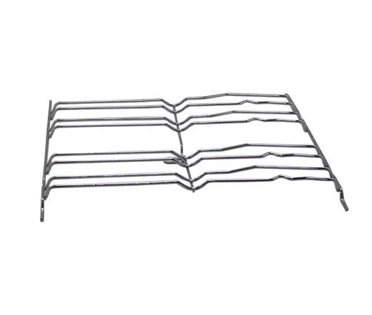 Whirlpool Backofenroste Links 481010449309