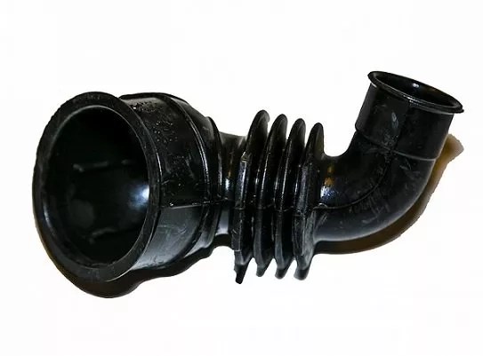 Schlauchbehälter - Pumpe C00109648