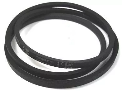 Keilriemen 3L 530