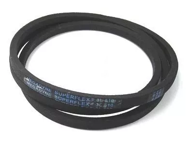 Keilriemen 3L 510