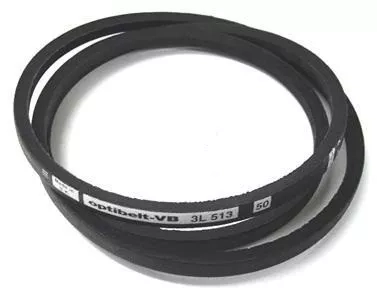 Keilriemen 3L 513