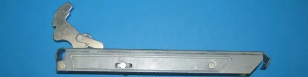 Mora/Gorenje Türscharnier 228540