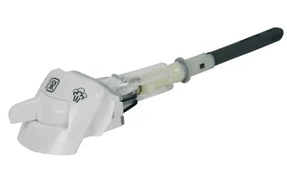 Entkalkungsstift für Tefal FV68..., DE-10001116