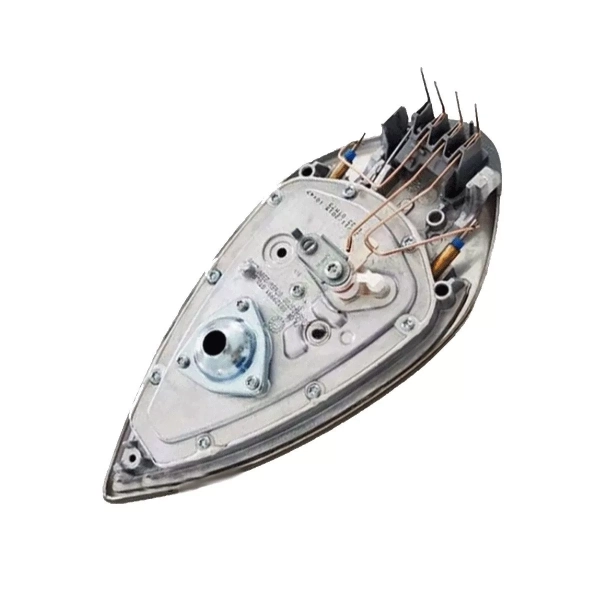 Bügeleisen Tefal FV98..., DE-00146935
