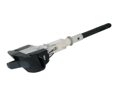 Entkalkungsstift für Tefal FV98..., DE-00146915
