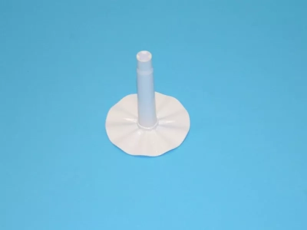 Gorenje Schneebesen Zerkleinerer 708026