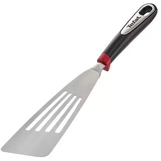 Tefal Ingenio Edelstahl-Hobel K1181414