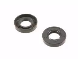 Guffer 23x47x10