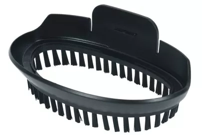 Tefal DT613 Kleiderbürste..., DE-10000920