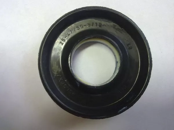 Sphero 25x47/55x8/12