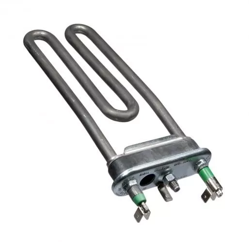Gorenje Waschmaschine Heizung 1700W 154445