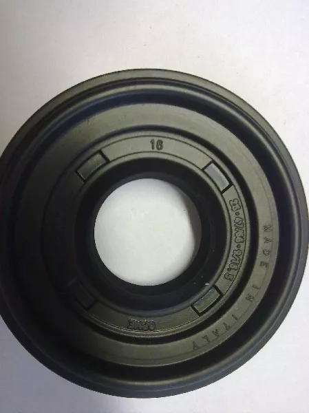 Sphäro 25x47/66x9/15,5