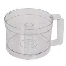 MOULINEX Masterchef 370 MS-5817775