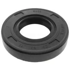 Guffer 25x50x10 Beko