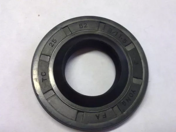 Guffer 25x52x8/11,5