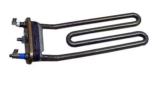 Ariston/Indesit/Whirlpool 1800W Heizgerät C00069310
