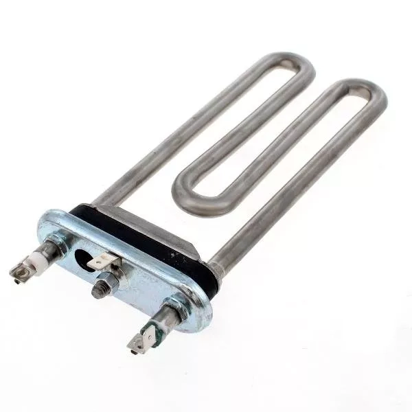 Ariston/Indesit 1700W 17cm C00094715