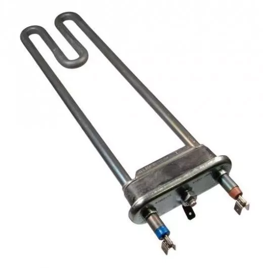 Candy/Hoover 1200W Waschmaschinenheizung 41008073