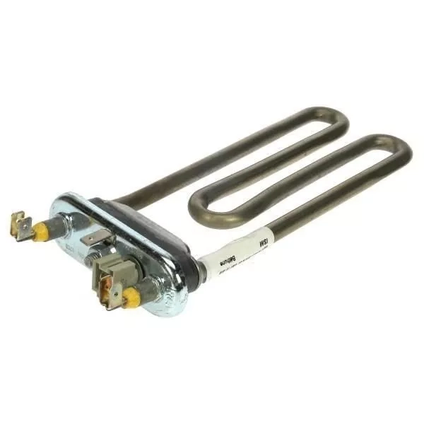 AEG/Electrolux 1950W Waschmaschinenheizung 1321189019