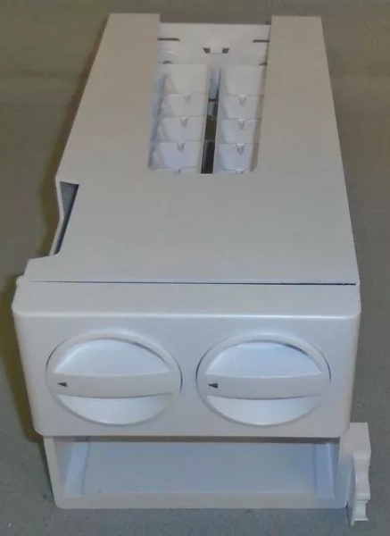 Beko Eiswürfelbereiter 5906490100