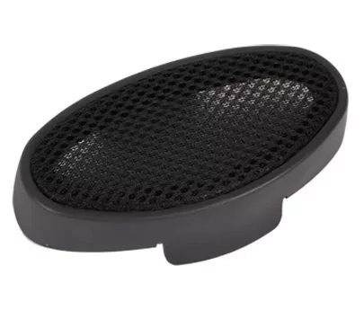 Tefal DT81 Dampfaufsatz, FS-9100033832