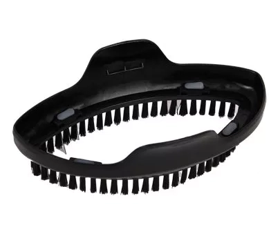 Tefal DT910 Stoffbürste für Kleidung, FS-9100033693