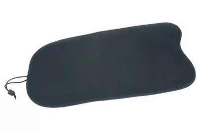 Tefal DT910..., DE-00147661