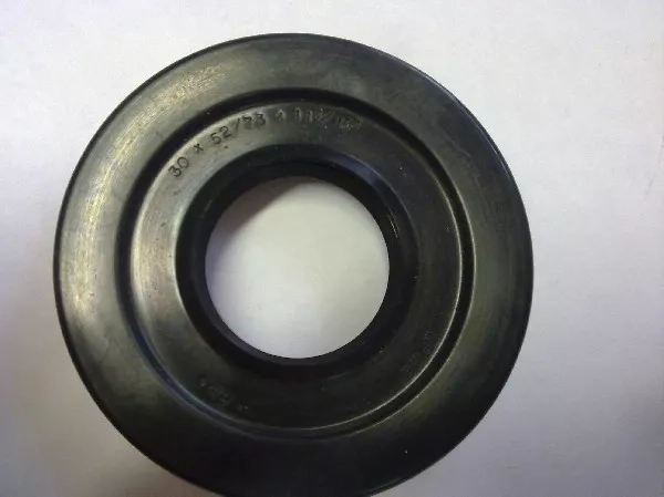 Guffer 30x52/73x11,5/15,5