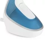 Tefal DT95..., SS-1810001574