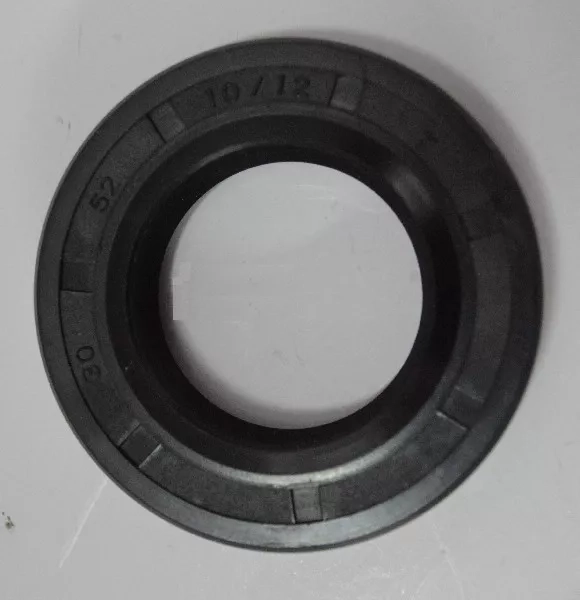 Guffer 30x52x10
