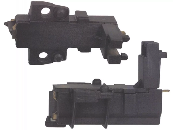 AEG/Candy/Indesit/Zanussi Waschmaschinen-Kohlen 50216397005