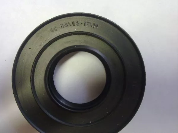 Guffer 30x54/63x11/15
