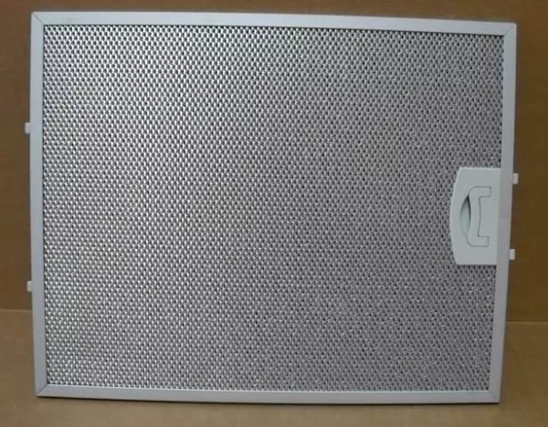 Beko CWB-Fettfilter 9191287026