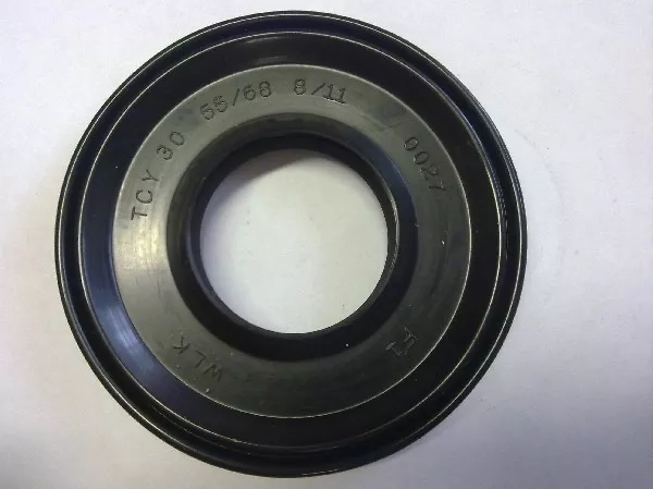 Guffer 30x55/68x8/11