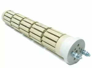 Dražice 1600W 5 Zellen Heizelement