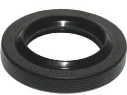 Guffer 34x52x10/13