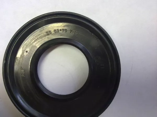 Sphäro 35x62/75x7/10