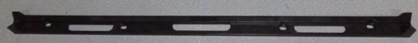 Beko Herdtürschiene 258440164