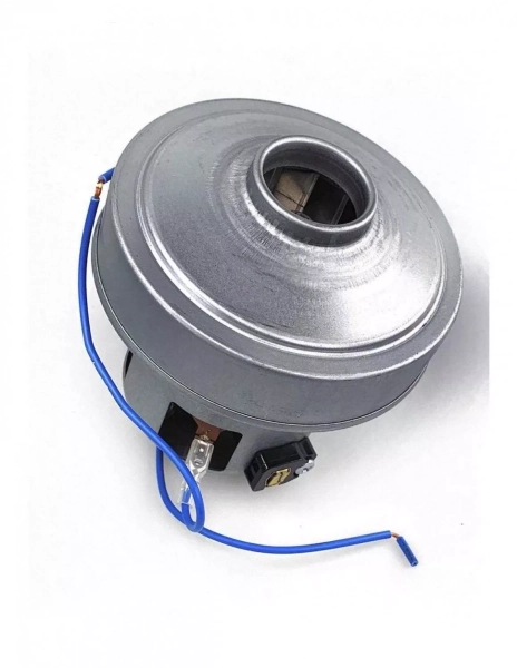 Staubsaugermotor Rowenta FS-9100025874