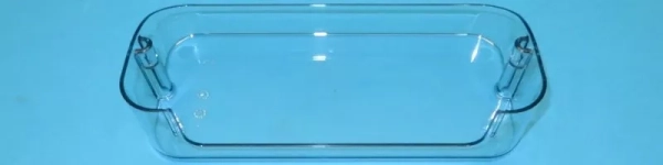 Türregal klein Gorenje 544682