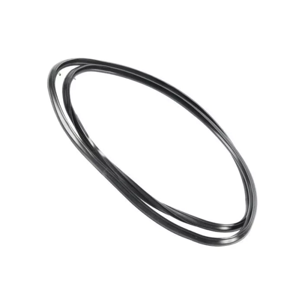 Electrolux Backofentürdichtungen 3577322013