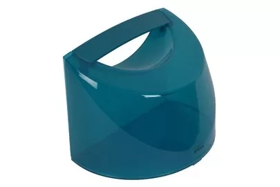 Tefal IT246 Wäsche-Wassertank... FS-9100038022