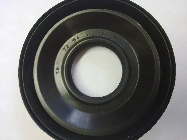 Sphero 35x72/84x11/18