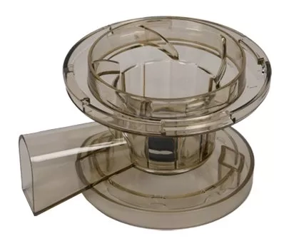 Eiscremefilter für Tefal ZC420. MS-651578