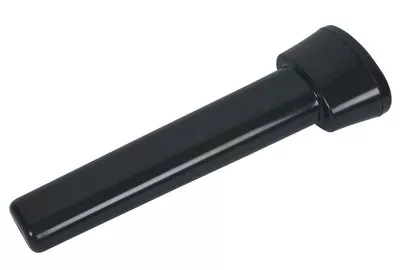 Entsafterfass Tefal ZC60. MS-652026