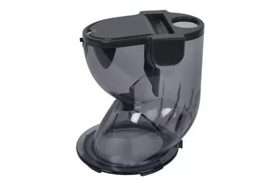 Lebensmittelschlauch für Tefal ZC60 Entsafter MS-652027