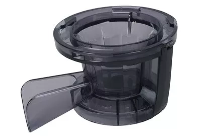Filterkörper des Tefal ZC60 Entsafters... MS-652041