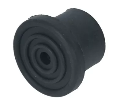 Anti-Rutsch-Pad für Tefal ZC60 Entsafter MS-652052