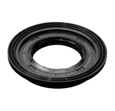 Sphero 39,5x72/78x11/14,5