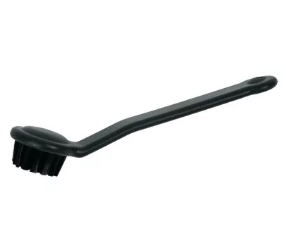 Reinigungsbürste für Tefal ZE550 Entsafter... FS-9100029354